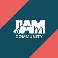 JAM Community WhatsApp Channel