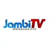 JAMBITV WhatsApp Channel