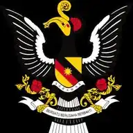 🔊Jawatan kosong Sarawak🔊 WhatsApp Channel