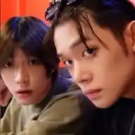 jay’s aus 🌟 WhatsApp Channel
