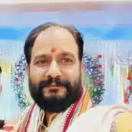 ज्योतिष वास्तु कर्मकाण्ड निर्णय WhatsApp Channel