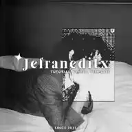 jefraneditx WhatsApp Channel
