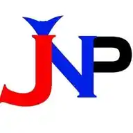JELATA NEWS PAPUA WhatsApp Channel