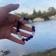 💙~𝓙𝓮𝔀𝓮𝓵𝓵𝓮𝓻𝔂𝓑𝔂𝓜𝓮~💙 WhatsApp Channel