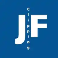 JF Clipping: Juiz de Fora na Palma da Sua Mão WhatsApp Channel