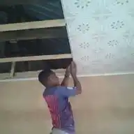 J.F.I CONSTRUCTIONS AND GENERAL DEALERS WhatsApp Channel