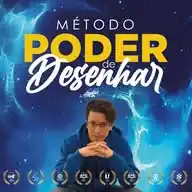 Jhonatan Freire | Poder de Desenhar WhatsApp Channel