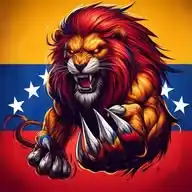 Jhonpe60 WhatsApp Channel