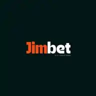 JIMBET official ™ WhatsApp Channel