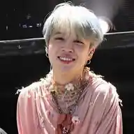 JIMINSHII💛🐣 WhatsApp Channel