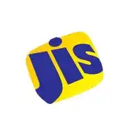 JIS FLASH UPDATES WhatsApp Channel