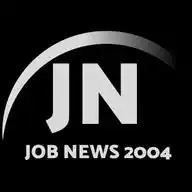 JOB NEWS 2004 WhatsApp Channel