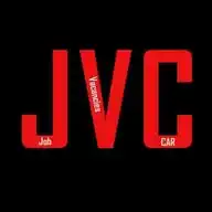 Job Vacancies in CAR WhatsApp Channel