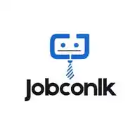 Jobconlk.com - Jobs in Sri Lanka WhatsApp Channel