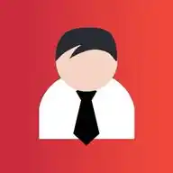 JobMint | Off-campus Jobs | Apply Now 💼 WhatsApp Channel