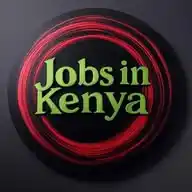 Jobs In Kenya WhatsApp Channel
