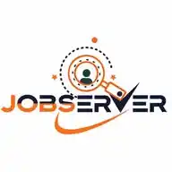 Jobs Observer WhatsApp Channel