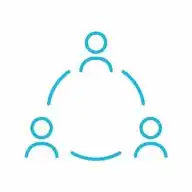 JOBsPLUGG 🫂 WhatsApp Channel