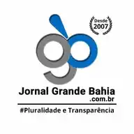 Jornal Grande Bahia (JGB) WhatsApp Channel