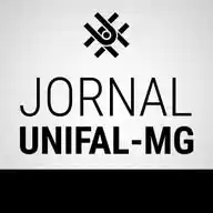 Jornal UNIFAL-MG WhatsApp Channel