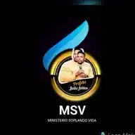 Julio Febles Oficial  WhatsApp Channel