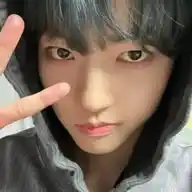 💬 Junghoon fromm. WhatsApp Channel