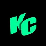Kaizen Club : Together,We Redefine Innovation! WhatsApp Channel