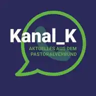 Kanal_K WhatsApp Channel