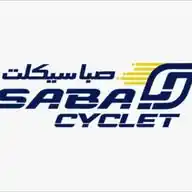 کانال صباسیکلت WhatsApp Channel