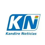 kandire.bo WhatsApp Channel
