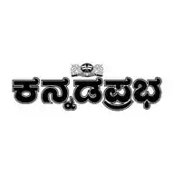 KannadaPrabha WhatsApp Channel