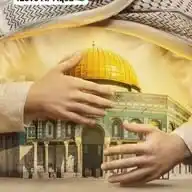Kapsul Baitul Maqdis WhatsApp Channel
