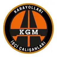 KARAYOLLARI İŞÇİ ÇALIŞANLARI WhatsApp Channel