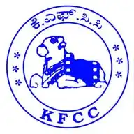 Karnataka Film Chamber Of Commerce  WhatsApp Channel