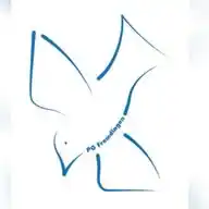 Kath. Pfarreiengemeinschaft Fremdingen WhatsApp Channel