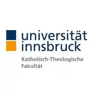 Katholisch-theologische Fakultät Innsbruck WhatsApp Channel