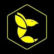 KavaCon 🐝 WhatsApp Channel