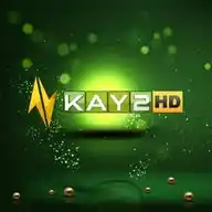 Kay2 TV WhatsApp Channel