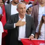 Kemal Çebi WhatsApp Channel