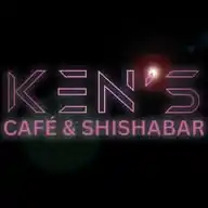 KEN‘S Shishabar & Clublounge WhatsApp Channel