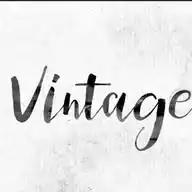 KeniAllThingsVintage  WhatsApp Channel