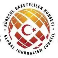KGK/GJC HABER NEWS WhatsApp Channel
