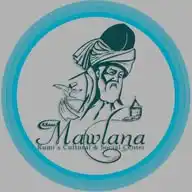 Khane Mawlana خانهٔ مولانا WhatsApp Channel