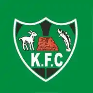 Kidlington FC Official  WhatsApp Channel