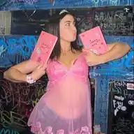 kikistas en acción 💞 WhatsApp Channel