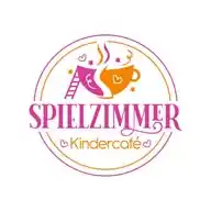 Kindercafé Spielzimmer WhatsApp Channel