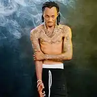 King Ehyor Da Boss  WhatsApp Channel