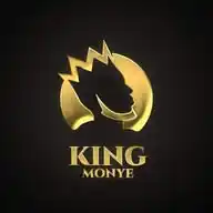 King Monye WhatsApp Channel