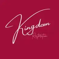 Kingdom Restoration WhatsApp Channel