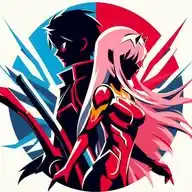 Kirito4392 WhatsApp Channel